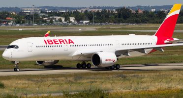 Foto: Clément Allong