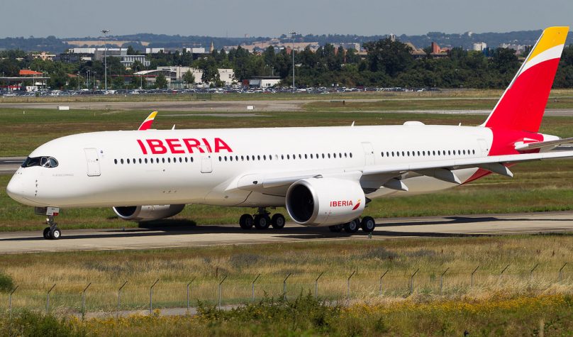 Foto: Clément Allong