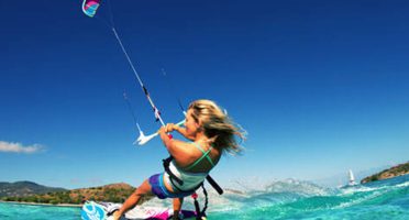 A3E1D886-CD1A-4CCE-9A12-87D7FD4C4EBB