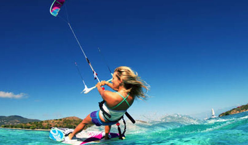 A3E1D886-CD1A-4CCE-9A12-87D7FD4C4EBB