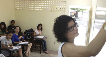 A8D4B18C-E980-4656-BD06-41FBB43CA26E