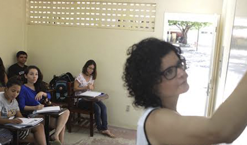 A8D4B18C-E980-4656-BD06-41FBB43CA26E