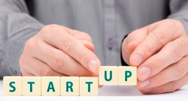 A8E92417-7FE8-409C-B97E-FFDBB0944384