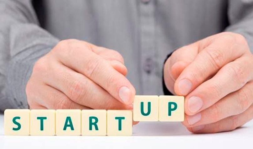 A8E92417-7FE8-409C-B97E-FFDBB0944384