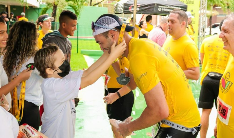 a98abeb3-856d-48dd-a1d6-db84abaae5fd