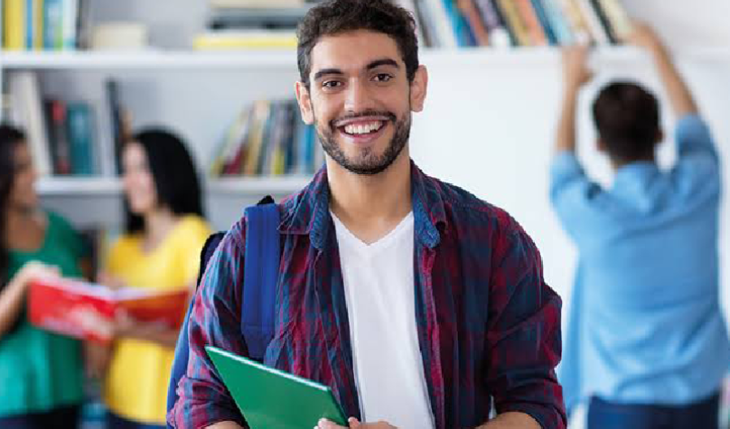 A9B4F147-FD27-426D-95C8-3CE29296418F