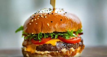 A9F6F9DD-FB26-4D5D-A0B0-5B1AC2DA7D2C