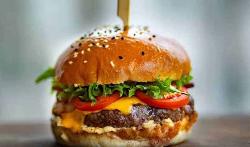 A9F6F9DD-FB26-4D5D-A0B0-5B1AC2DA7D2C