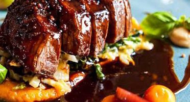 AA9762FD-BFE9-4909-80CD-7580D71292F2