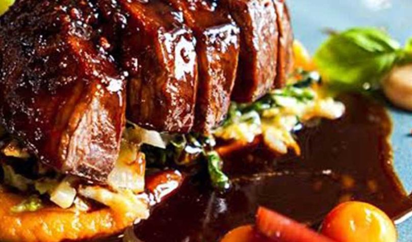 AA9762FD-BFE9-4909-80CD-7580D71292F2