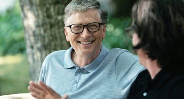 Foto: Reprodução/Netflix