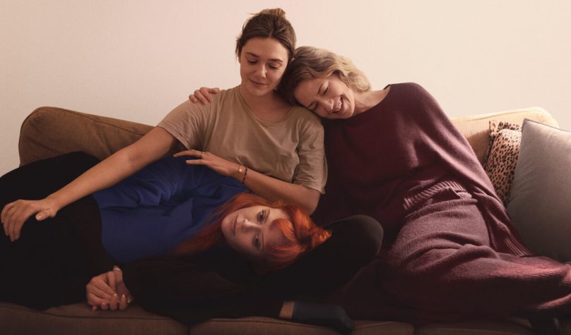 Foto: Reprodução/Site/Netflix