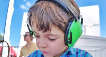 Foto: Reprodução/@mamaetagarela