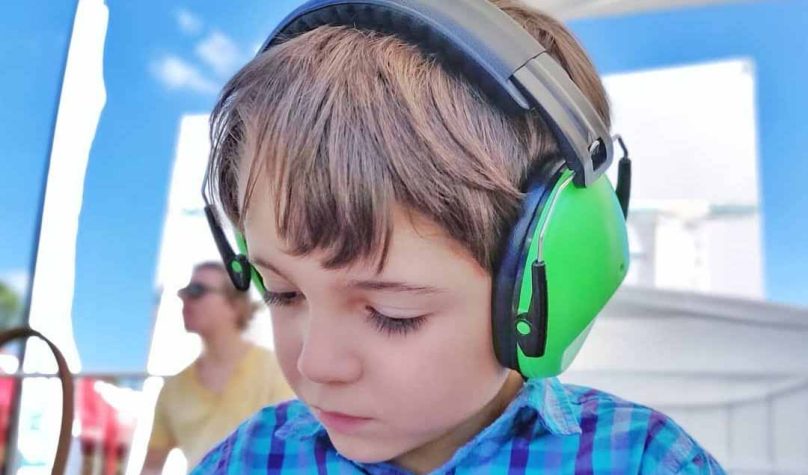 Foto: Reprodução/@mamaetagarela