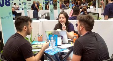 Foto: Divulgação/Antônio Moreira Rocha