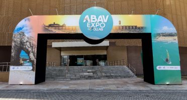 Foto: Prefeitura de Fortaleza