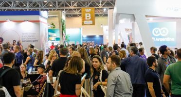 Foto: Reprodução/Mercado e Eventos