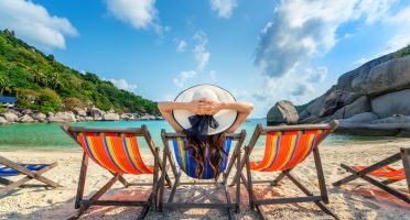 Meta da ABAV é gerar mais de 5 mil operações em vendas durante os 9 dias de feirão. Foto: Freepik.