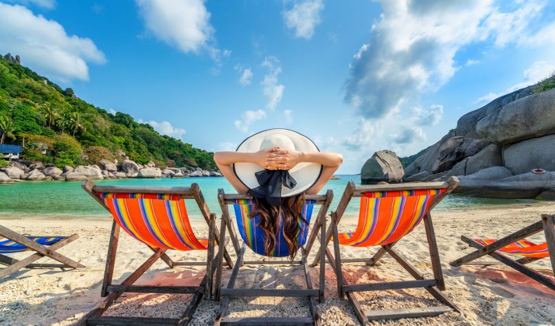 Meta da ABAV é gerar mais de 5 mil operações em vendas durante os 9 dias de feirão. Foto: Freepik.