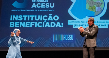 Foto: Jefferson Javilaski