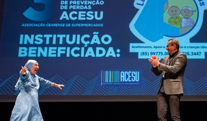 Foto: Jefferson Javilaski