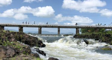 Foto: Reprodução/Diário do Nordeste