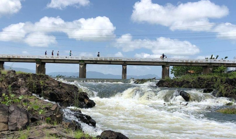 Foto: Reprodução/Diário do Nordeste