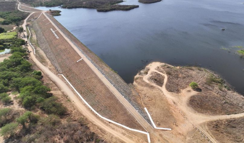 Foto: Reprodução/Governo do Estado