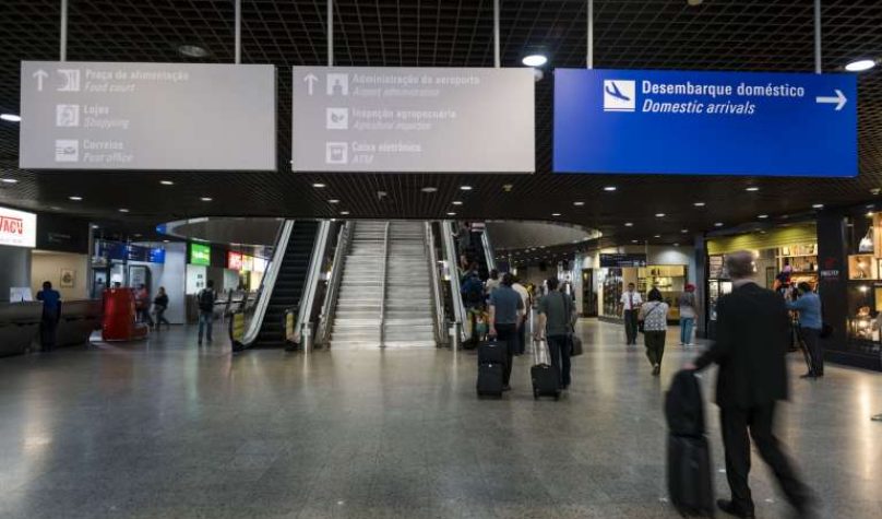 Foto: Davi Pinheiro/Governo do Ceará