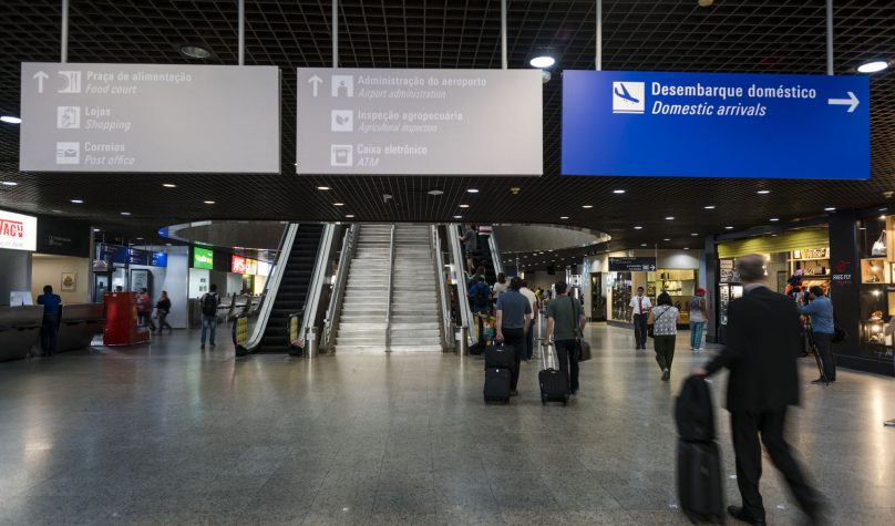 Foto: Governo do Estado