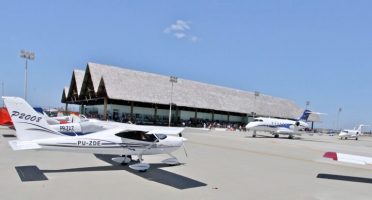 Foto: Carlos Gibaja/Casa Civil