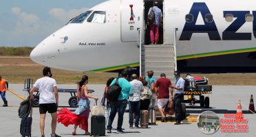 Foto: Michael BlocoBoa