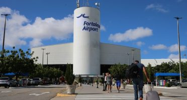 Foto: Governo do Ceará