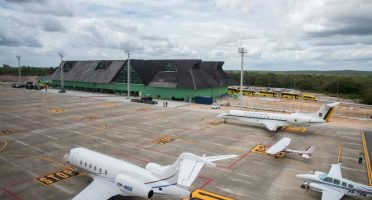 Foto: Marcos Studart