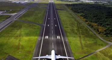 Foto: Divulgação/Governo do Ceará