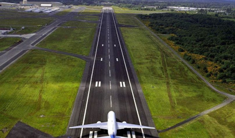 Foto: Divulgação/Governo do Ceará