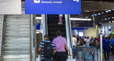 Foto: Governo do Ceará