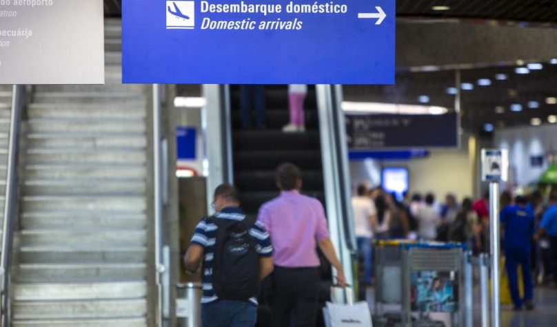 Foto: Governo do Ceará