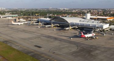 Foto: Carlos Gibaja/Governo do Ceará