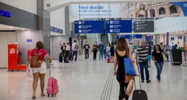 Foto: Reprodução/Diário do Nordeste