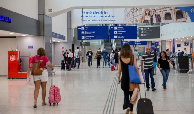 Foto: Reprodução/Diário do Nordeste