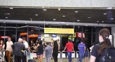 Foto: Prefeitura de Fortaleza