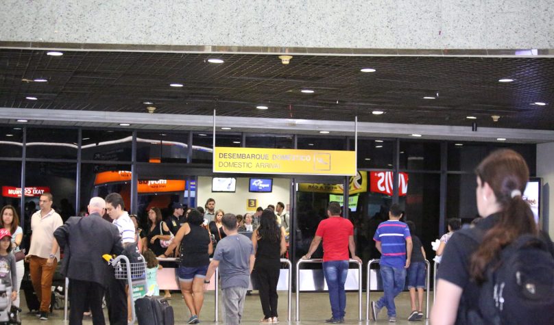 Foto: Prefeitura de Fortaleza