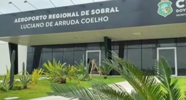 Foto: Prefeitura de Sobral