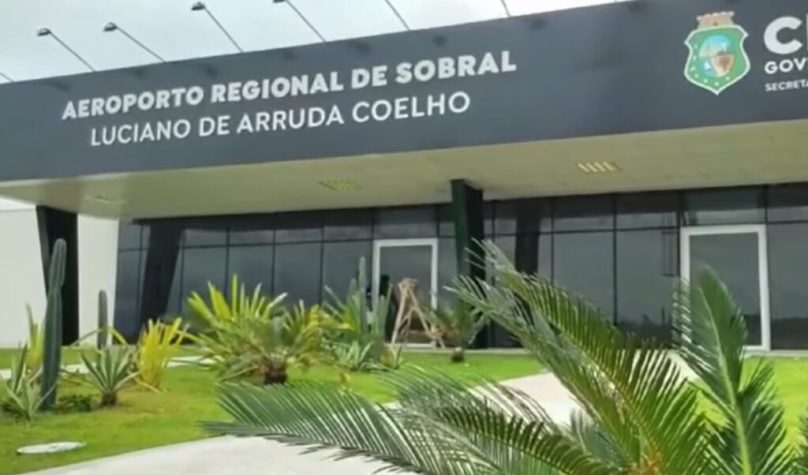 Foto: Prefeitura de Sobral