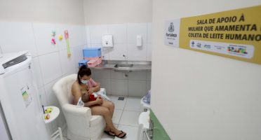 Foto: Prefeitura de Fortaleza