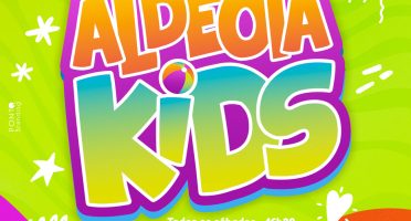 ALDEOTA_KIDS_REDES085_FEED