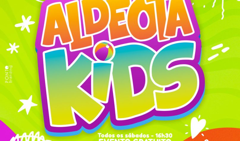 ALDEOTA_KIDS_REDES085_FEED