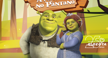 ALDEOTA_SHREK_085_FEED