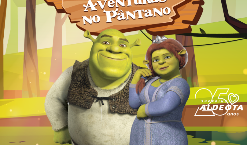 ALDEOTA_SHREK_085_FEED